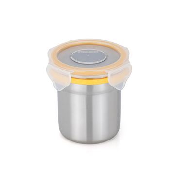 Steellock Container - 300ML