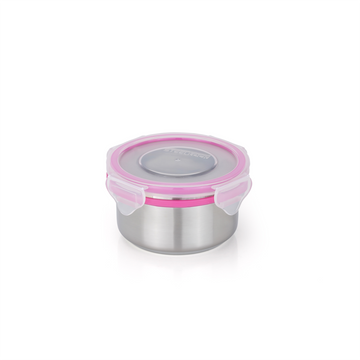 Steellock Container - 280ML