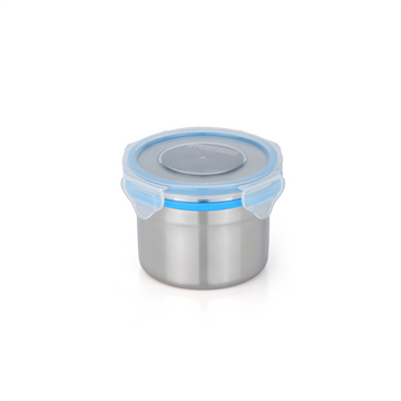 Steellock Container - 350ML