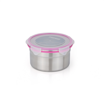 Steellock Container - 1150ML