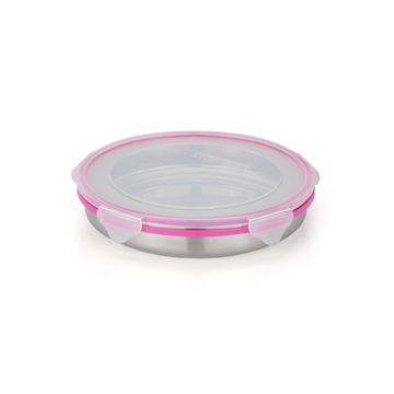 Steellock Container - 1000ML